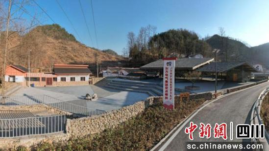 8EE1410C71D4D130C490034D86F_19A1FE03_45096