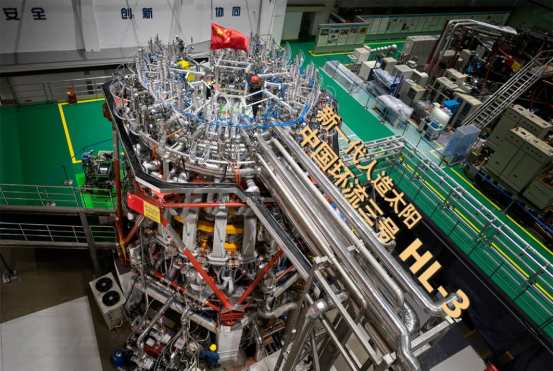 A46056830497B36A6E6445FE6CF_24884355_C8CA0