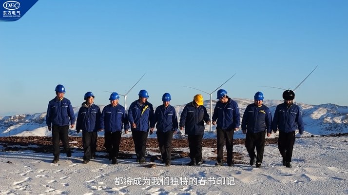 亿万先生MR·(中国)官方网站