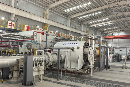 ED85C6CB7458CE73EF6F01CEA00_BA5DC9FB_C89C3