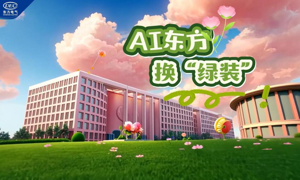 亿万先生MR·(中国)官方网站