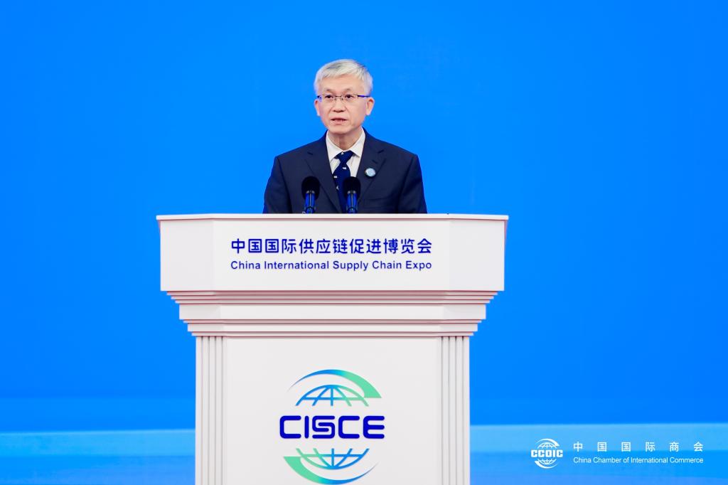 088EB6CCF4EFA9C82685D99581B_36C8E15E_AAC2