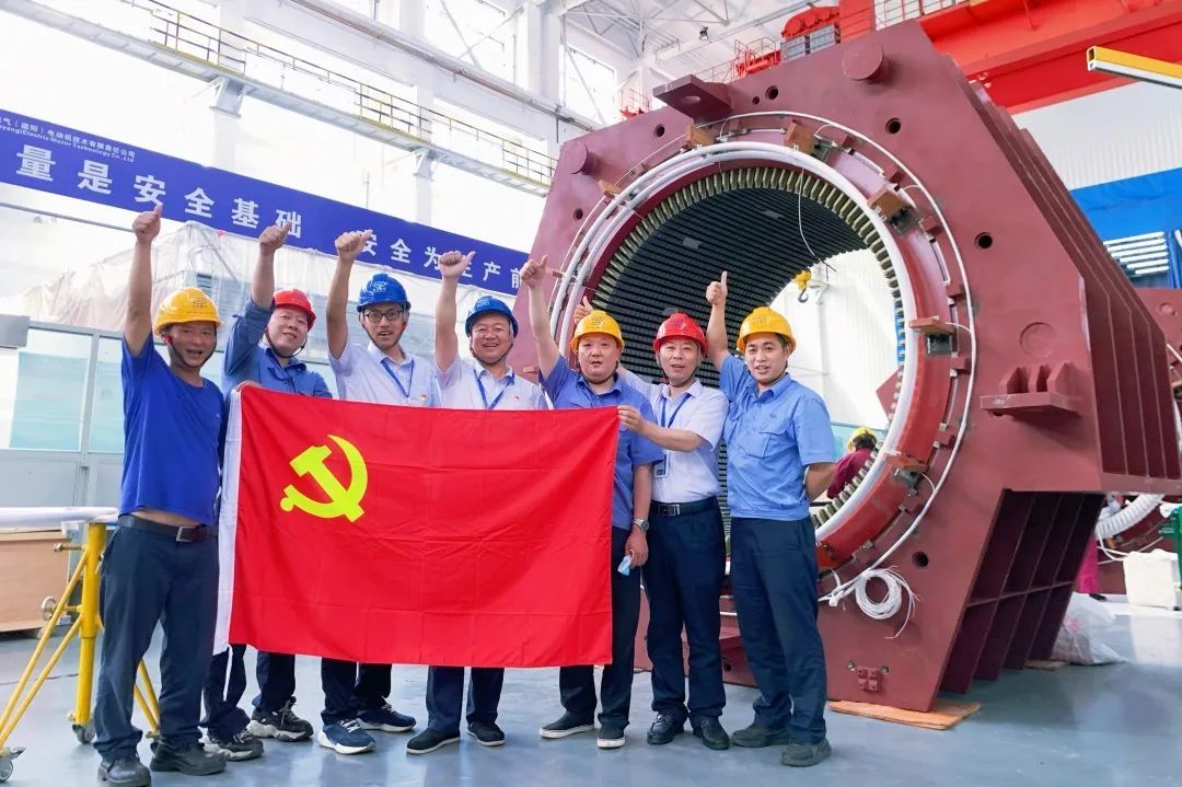 亿万先生MR·(中国)官方网站