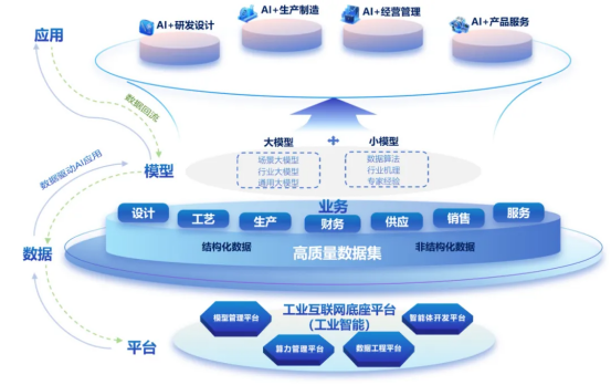 9C2A727E4FA9CBF3712E0EE8758_98E89AF5_BC580