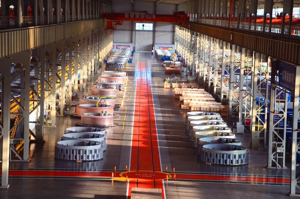 11A0EADBBD1FF627C635D5BE5A8_2753F8D9_27B5B