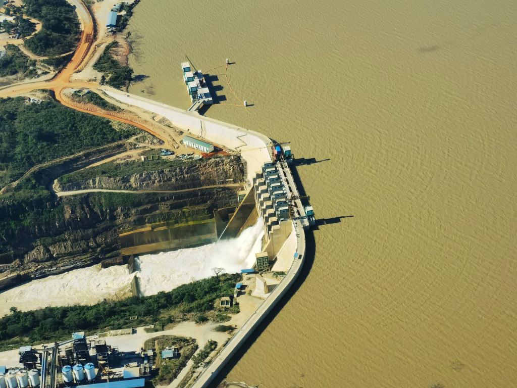 亿万先生MR·(中国)官方网站