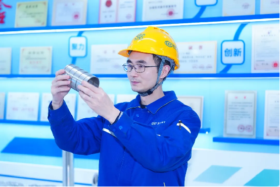 AA4F63E85A2E45BAF6D8833EEE0_A315AD51_C89C3