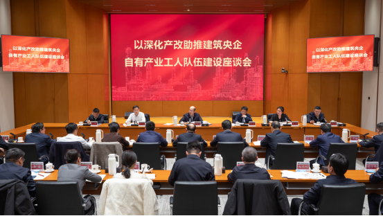 76B0EE7995F63698CC6BB62B10D_405DEA5C_A8DC5