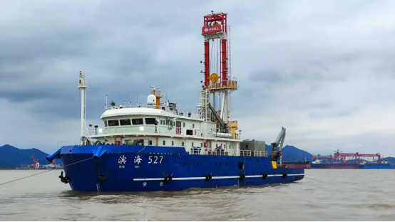 55FC3F6B26AD6D5A0FF2B853F9D_1830BD34_A92A5