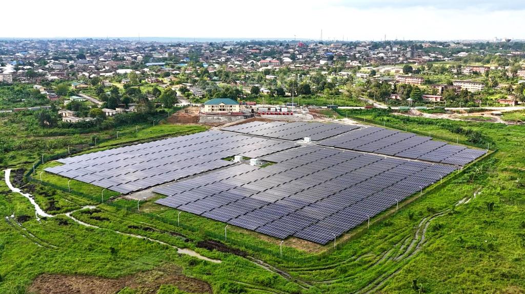 亿万先生MR·(中国)官方网站