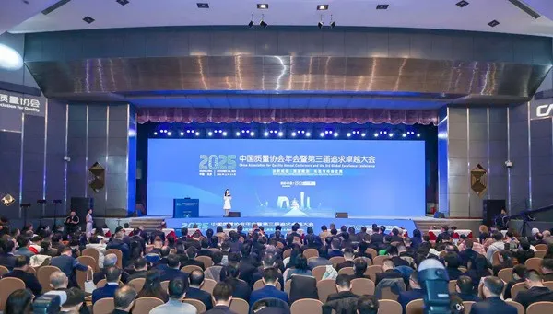 2F143490B7BD3A5D9F497A31518_2E2946FA_AB55A