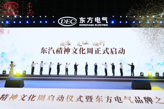 B979EBB05BA9F06EE81244587DF_454A575D_27239