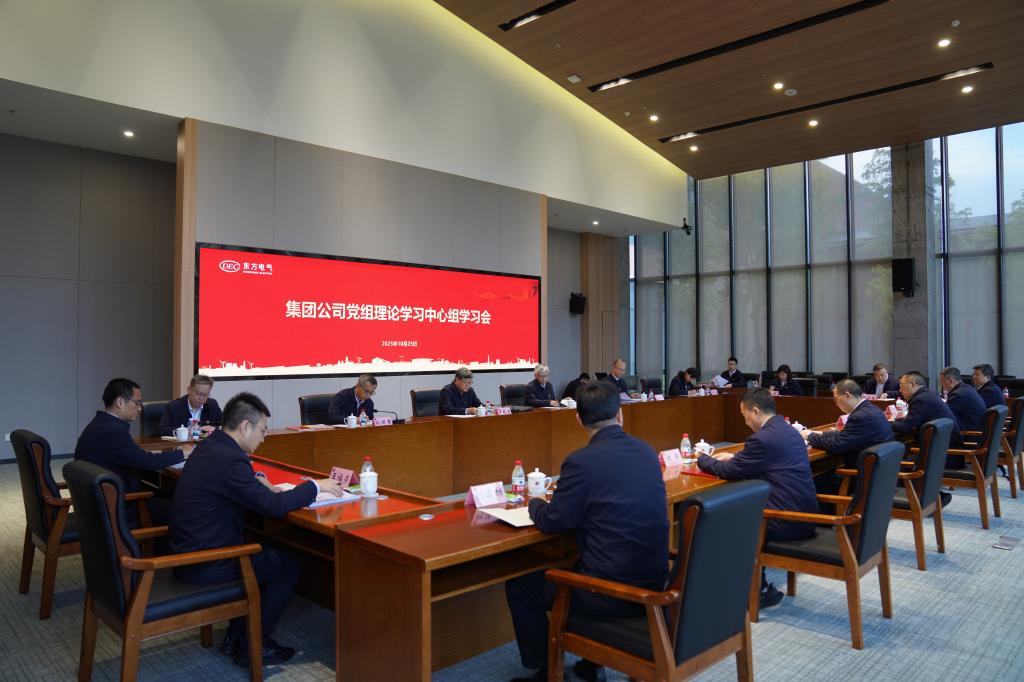 8A1BBB596F5E84940A8264FAC24_20EEB1FA_14A4D