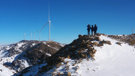 4D6025B1FD849A7B462930169B7_646B88DE_A17DD