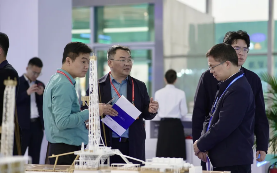 1A8F2264ABBB081AE409B69C3DF_63C0FE49_BBCCF