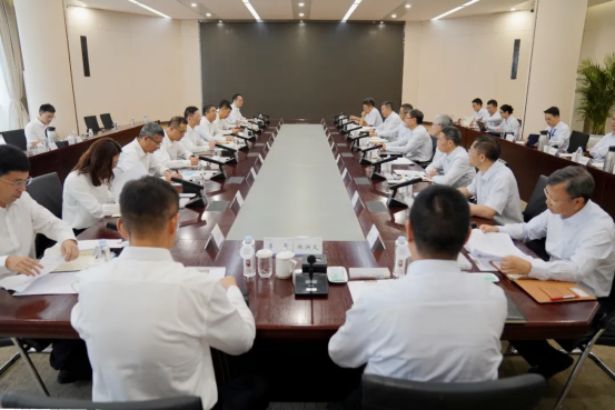 AF84F520C78744F1262215B093F_20205B9F_C7B4A