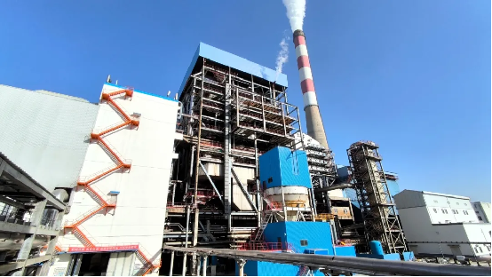 95373209176E3513AF1CBC9ADD5_CA52BD7D_A92A5