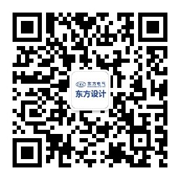 ED9ADDB20F10F296033E46D33CD_11E780EC_6E29