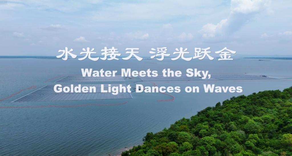 亿万先生MR·(中国)官方网站