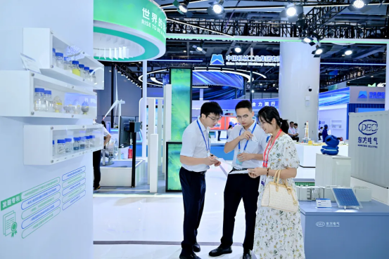 C45BC192D5B25760DEA65C3F7A6_118DAA41_C7B4A