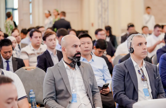 9EEEF749FE605262A4658EB7EE2_C94D57A1_C2D65