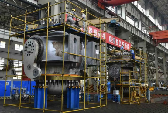 88F937A5BE26FE2498715405226_A9CED376_C9545