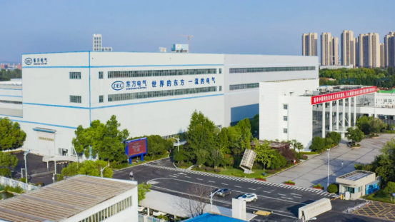 6E008582711FF195209062FB33F_57F4618C_A8520