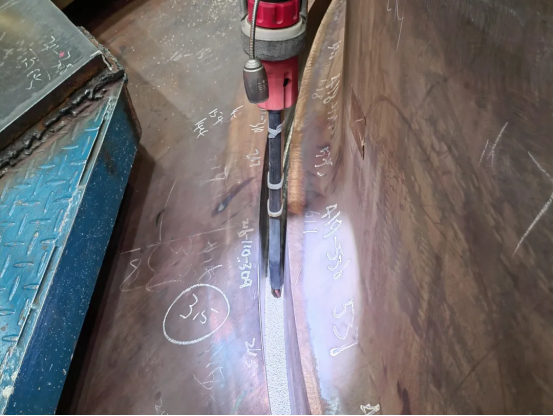 A011B5FCD73CA4F39645627DC1C_CB261CA8_E1240