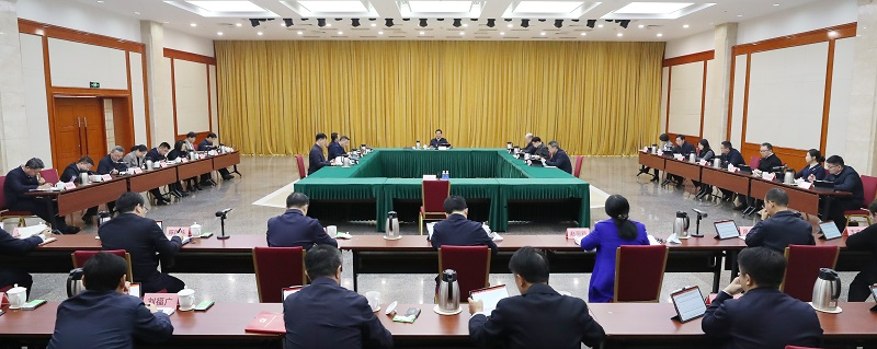 071263A7617CA1378326005BD21_332627DA_97874