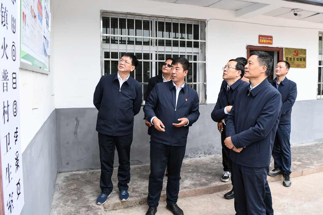 亿万先生MR·(中国)官方网站