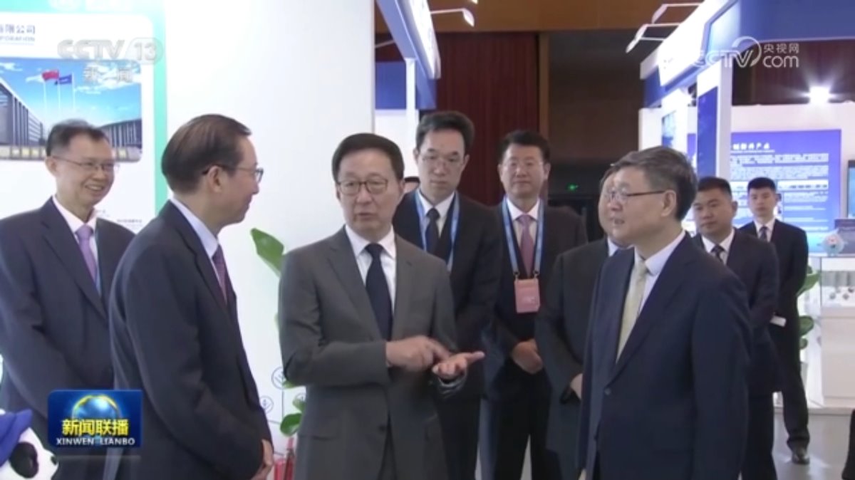 亿万先生MR·(中国)官方网站