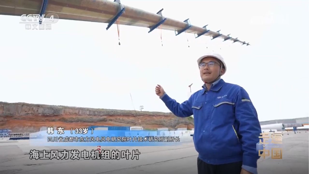 亿万先生MR·(中国)官方网站