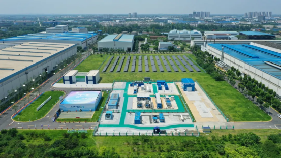 BD1FD3D017A63C5733581940F07_2D7E16BF_A8520