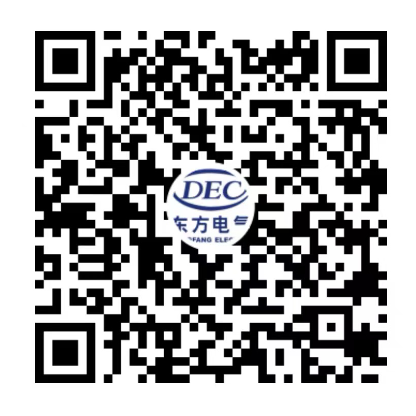 亿万先生MR·(中国)官方网站