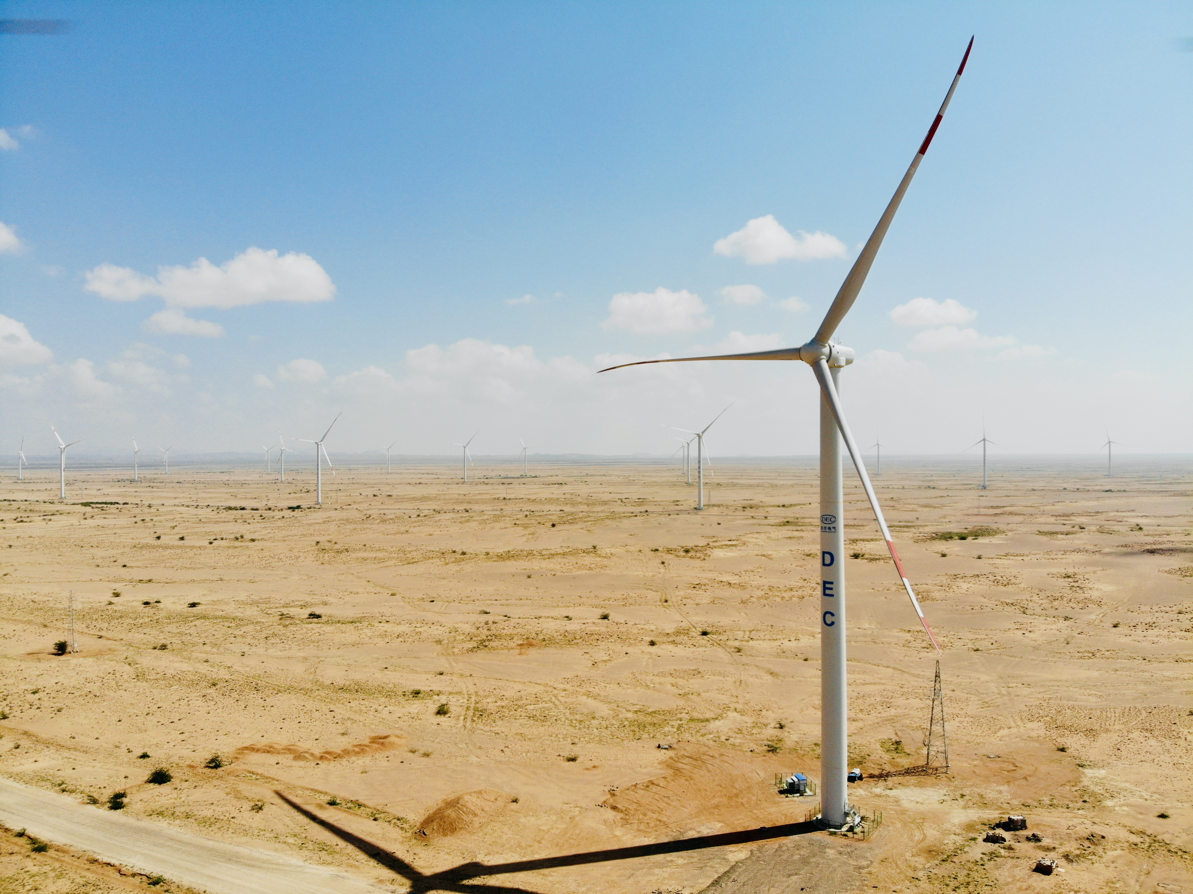 亿万先生MR·(中国)官方网站