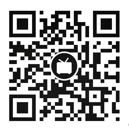 亿万先生MR·(中国)官方网站